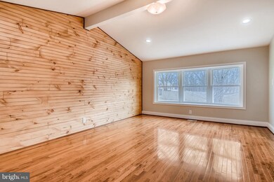 3102 Thornfield Rd, Gwynn Oak, MD 21207 - photo 7