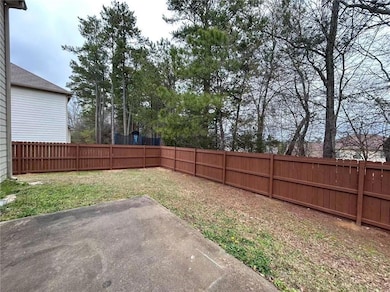 2289 Overlook Ave, Lithonia, GA 30058 - photo 3