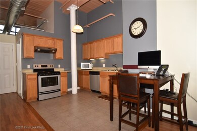 Geneva Mills unit 110, North Providence, RI 02904 - photo 7