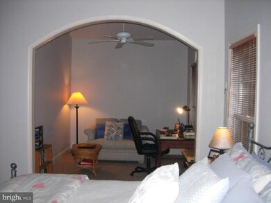 140 Woodcrest Dr, Elkton, MD 21921 - photo 2