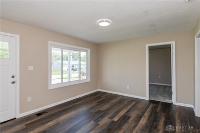 1293 Bingham Dr, Xenia, OH 45385 - photo 3