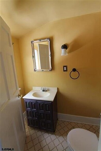 2300 Shore Rd, Northfield, NJ 08225 - photo 6