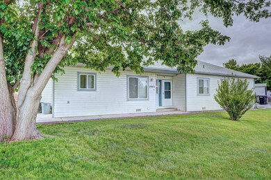 2903 E 7 8 Rd, Grand Junction, CO 81504 - photo 3