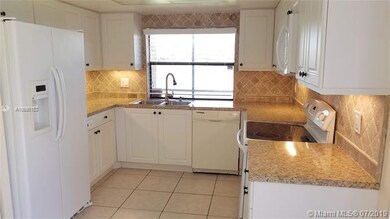 5226 SW 149th Place, Miami, FL 33185 - photo 3