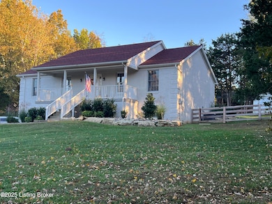 442 Oakwood Cir, Pendleton, KY 40055 - photo 3