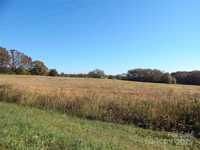 00 Carriker Rd, Albemarle, NC 28001 - photo 2