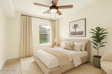 107 Sunshine Ct, Parlin, NJ 08859 - photo 6