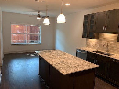 5601 Belmont Ave unit 104, Dallas, TX 75206 - photo 4