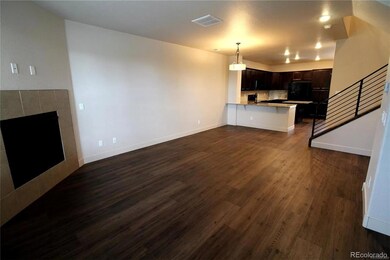 13776 Garfield St unit C, Thornton, CO 80602 - photo 2