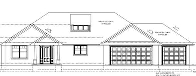 407 W Jaxon St, Sturgeon, MO 65284 - photo 2