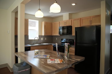 2107 Linden Ave SE, Grand Rapids, MI 49507 - photo 3