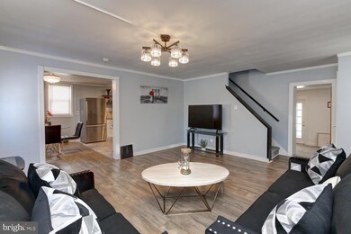 149 Atlas Dr, New Castle, DE 19720 - photo 7