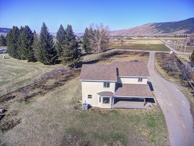 DJI_0046_47_48_49_50