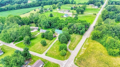 9030 Heigle Rd (16)