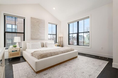 022_290 Forsythe Ave 0119_1