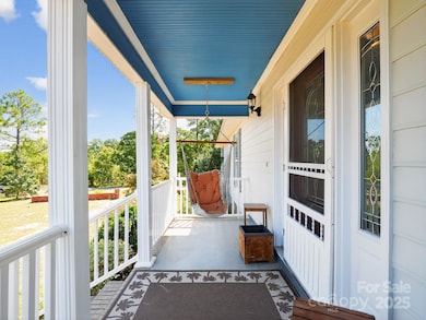 1035 Mcmillan Rd, Cheraw, SC 29520 - photo 6