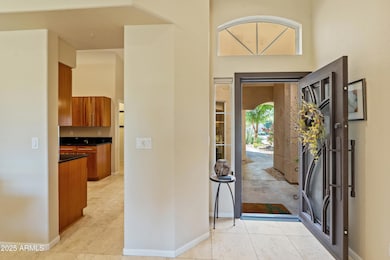 19097 N 89th Way, Scottsdale, AZ 85255 - photo 4