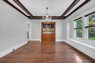 8 Brantwood Rd unit 2, Worcester, MA 01602 - photo 6