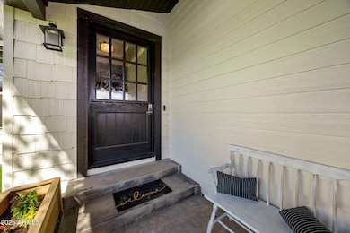 7106 Long Rd, Show Low, AZ 85901 - photo 4