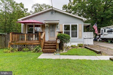 21762 Saratoga Dr, Lexington Park, MD 20653 - photo 3