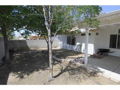 Property Photo.