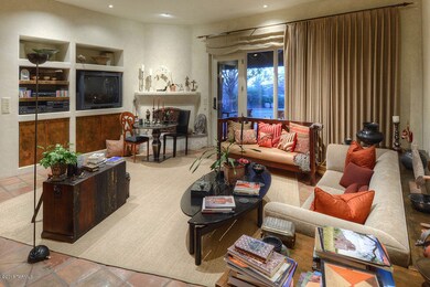 3880 E Corte de La Granja, Tucson, AZ 85718 - photo 6