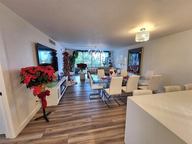 3090 N Course Dr unit 412, Pompano Beach, FL 33069 - photo 7