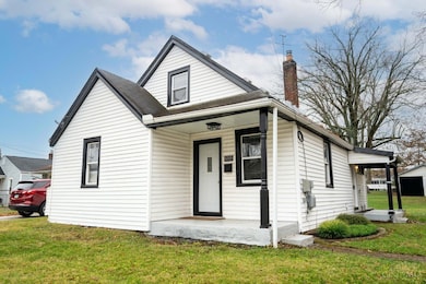 4305 Myrtle Ave, Cincinnati, OH 45236 - photo 2