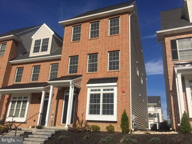 621 Magnolia Ct, Kennett Square, PA 19348 - photo 3