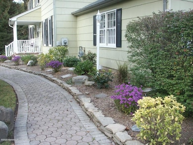 OCT DECK & GARDEN (2) (1)