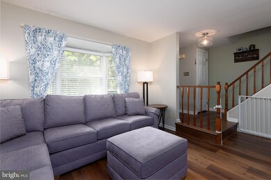 2702 Crestline Ct unit 2702, Glen Mills, PA 19342 - photo 4