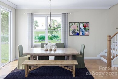 Pergola Plan 2 Rendering *actual design finishes and structural options vary on this home