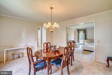 11228 Minstrel Tune Dr, Germantown, MD 20876 - photo 7