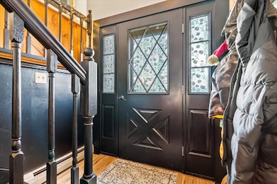 1513 Mountain Rd, Vergennes, VT 05491 - photo 7