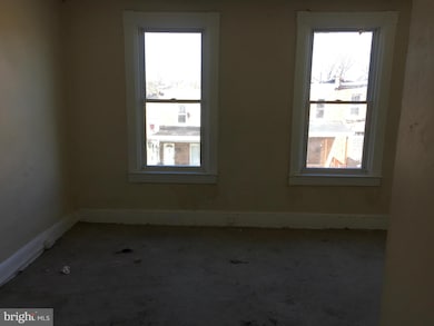 3027 Rayner Ave, Baltimore, MD 21216 - photo 3