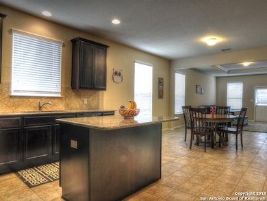 24234 Invitation Oak, San Antonio, TX 78261 - photo 3