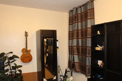 97 Hudson St unit 2, Boston, MA 02111 - photo 6