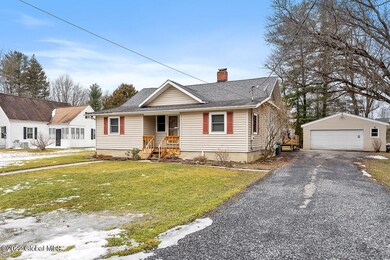 14 Mohawk Avenue Alplaus NY 004 MLS