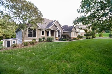003-Front_View-3295796-large