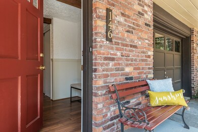 146 Guggins Ln, Boxborough, MA 01719 - photo 2