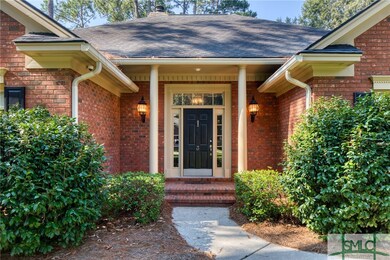 3 Hickory Grove Point, Savannah, GA 31405 - photo 4