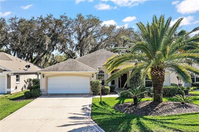 3/2 Gardenia BOND PAID