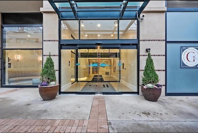 Grandview II at Port Imperial unit 401, West New York, NJ 07093 - photo 7