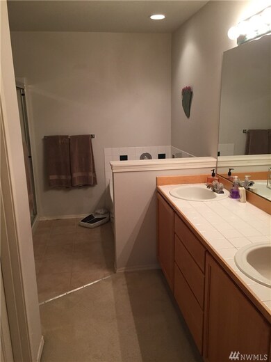 4614 159th St SW, Lynnwood, WA 98087 - photo 7