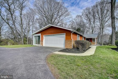 235 Mercury Rd, Newark, DE 19711 - photo 4