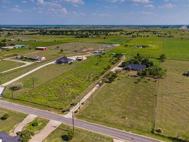 10.6 Acres Whitfill Rd, Ennis, TX 75119 - photo 7
