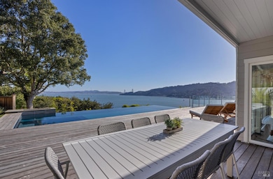 22 Eucalyptus Rd, Belvedere Tiburon, CA 94920 - photo 4