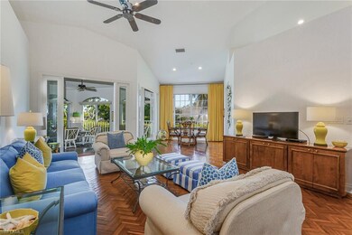 251 Colonade Cir unit 2503, Naples, FL 34103 - photo 6