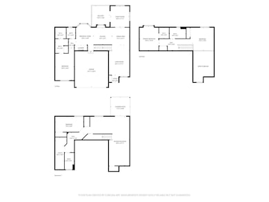 13233 Williamsberg Dr, Savage, MN 55378 - photo 7