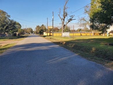 0 Wayne St unit 44436305, Houston, TX 77026 - photo 4